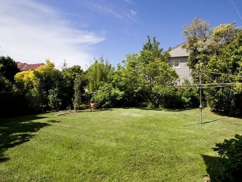 3 Abbott Street, Balgowlah Heights NSW 2093
