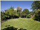 3 Abbott Street, Balgowlah Heights NSW 2093