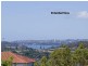 3 Abbott Street, Balgowlah Heights NSW 2093