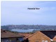 3 Abbott Street, Balgowlah Heights NSW 2093