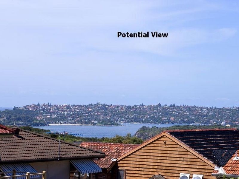 3 Abbott Street, Balgowlah Heights NSW 2093