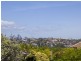 3 Abbott Street, Balgowlah Heights NSW 2093