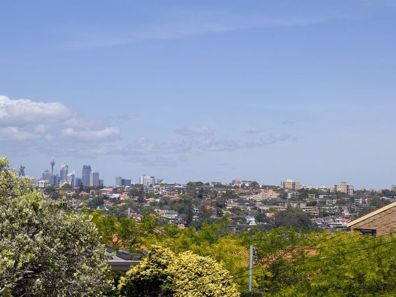 3 Abbott Street, Balgowlah Heights NSW 2093