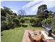 28 Tennyson Road, Cromer NSW 2099
