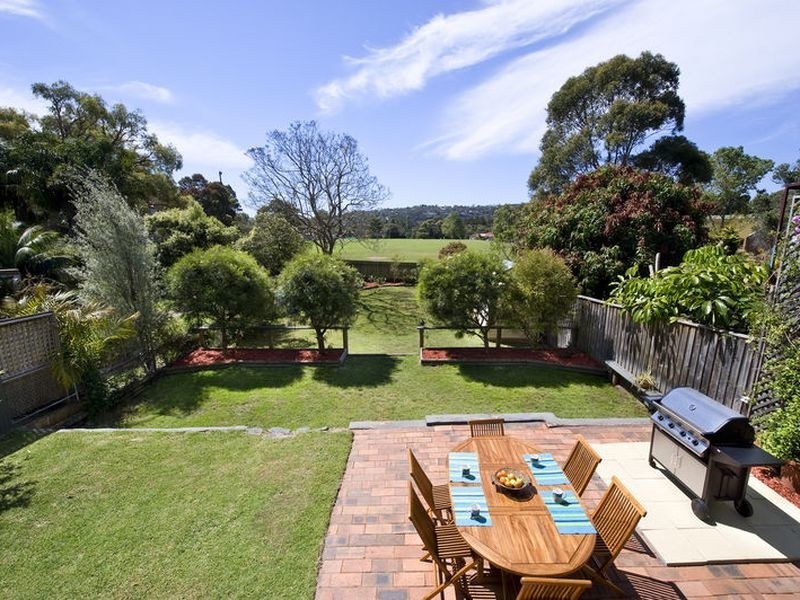 28 Tennyson Road, Cromer NSW 2099