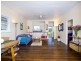 28 Tennyson Road, Cromer NSW 2099