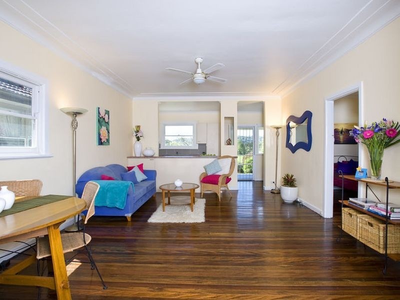 28 Tennyson Road, Cromer NSW 2099