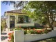 28 Tennyson Road, Cromer NSW 2099
