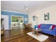 28 Tennyson Road, Cromer NSW 2099