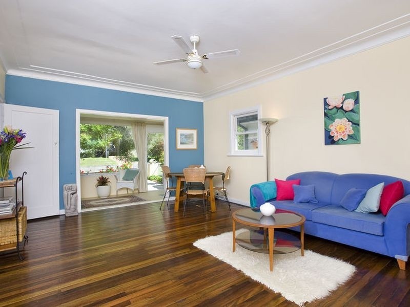 28 Tennyson Road, Cromer NSW 2099