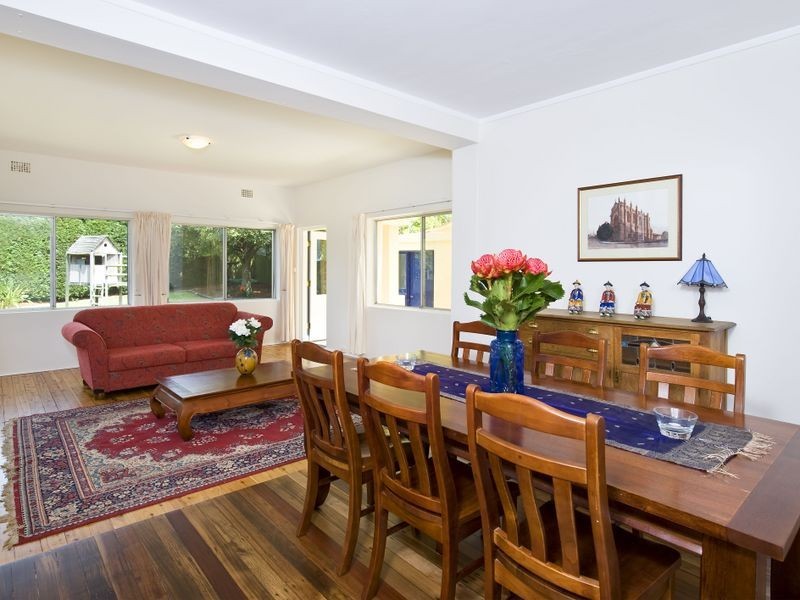 73 Ernest Street, Balgowlah Heights NSW 2093