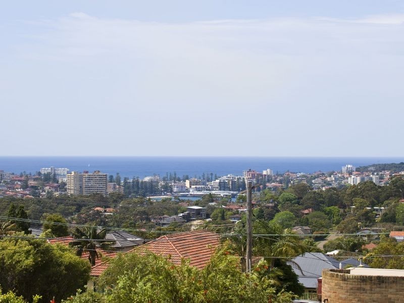 73 Ernest Street, Balgowlah Heights NSW 2093