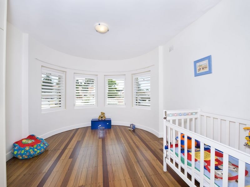 73 Ernest Street, Balgowlah Heights NSW 2093