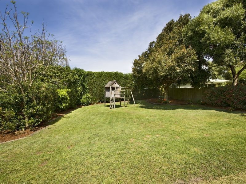 73 Ernest Street, Balgowlah Heights NSW 2093