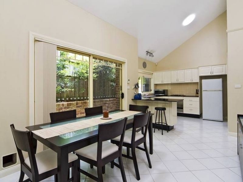 3/1 Brighton Street, Balgowlah NSW 2093