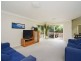 3/1 Brighton Street, Balgowlah NSW 2093