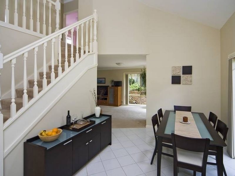 3/1 Brighton Street, Balgowlah NSW 2093