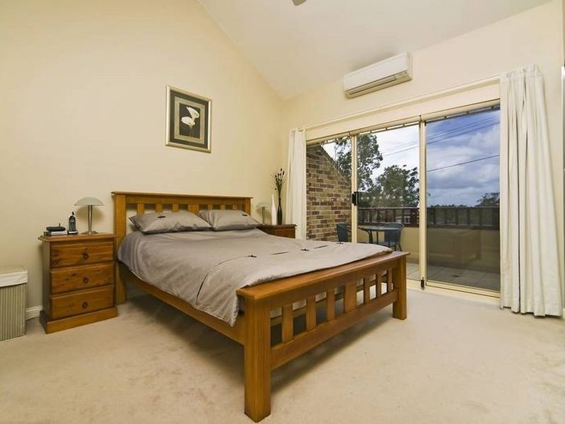 3/1 Brighton Street, Balgowlah NSW 2093