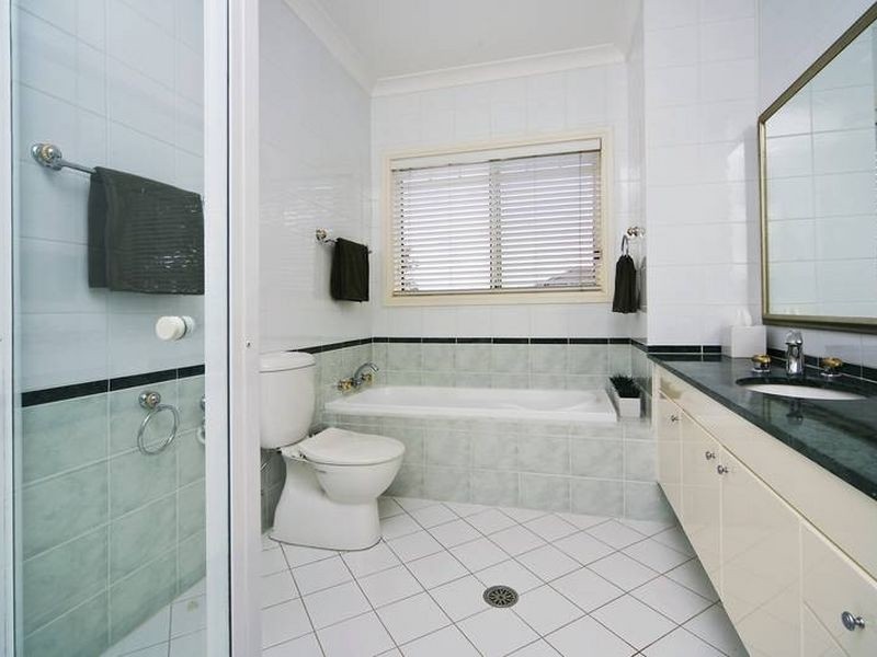 3/1 Brighton Street, Balgowlah NSW 2093