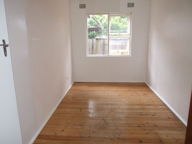 2/71 Golf Parade, Manly NSW 2095