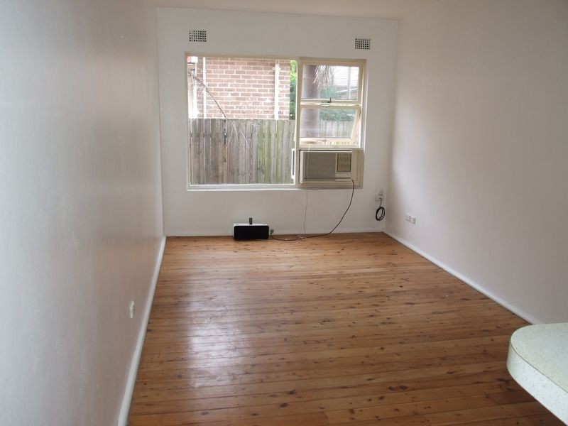 2/71 Golf Parade, Manly NSW 2095