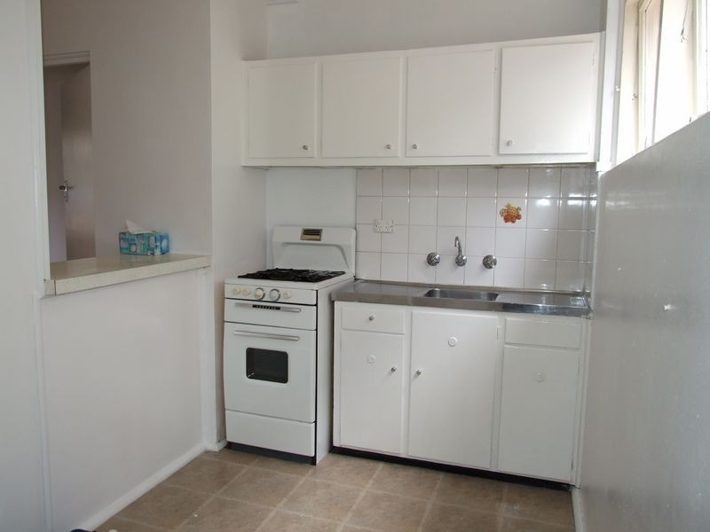 2/71 Golf Parade, Manly NSW 2095