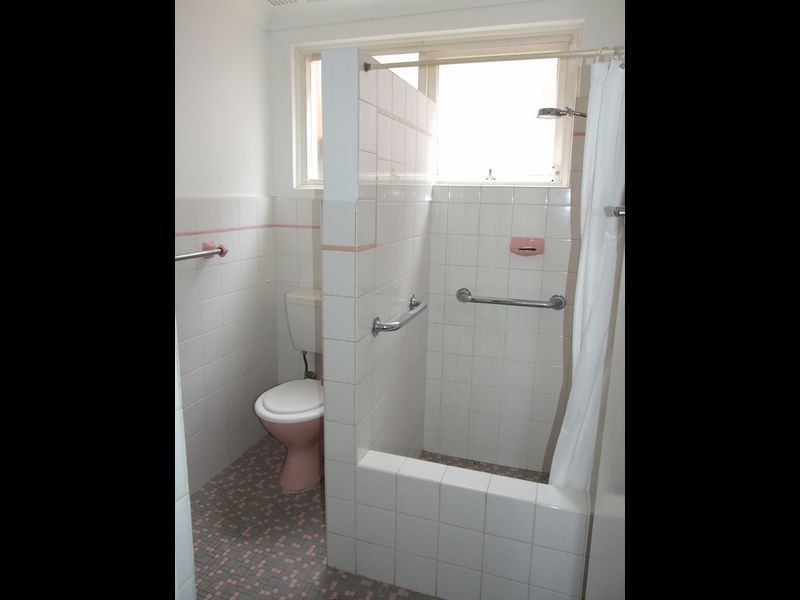 2/71 Golf Parade, Manly NSW 2095