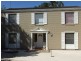4a Princes Promenade, Seaforth NSW 2092