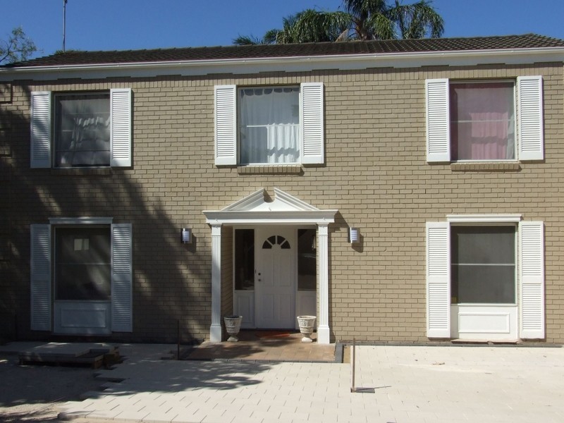 4a Princes Promenade, Seaforth NSW 2092