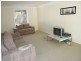 4a Princes Promenade, Seaforth NSW 2092
