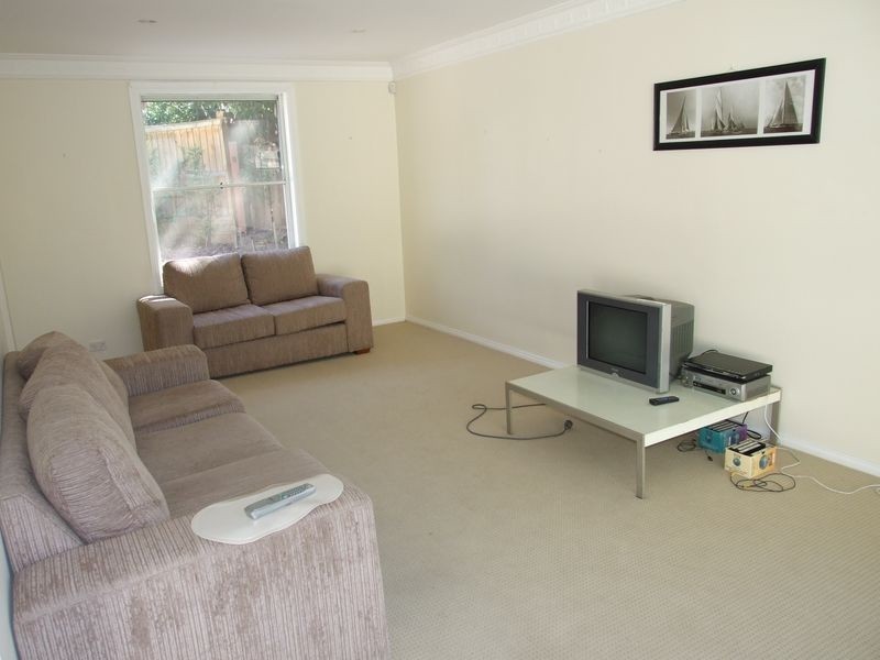 4a Princes Promenade, Seaforth NSW 2092