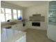4a Princes Promenade, Seaforth NSW 2092