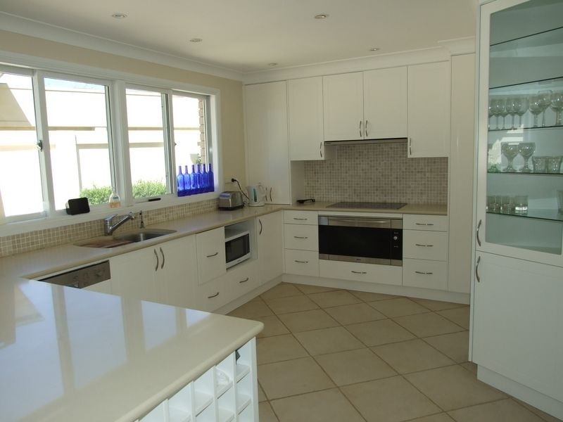 4a Princes Promenade, Seaforth NSW 2092