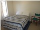 4a Princes Promenade, Seaforth NSW 2092