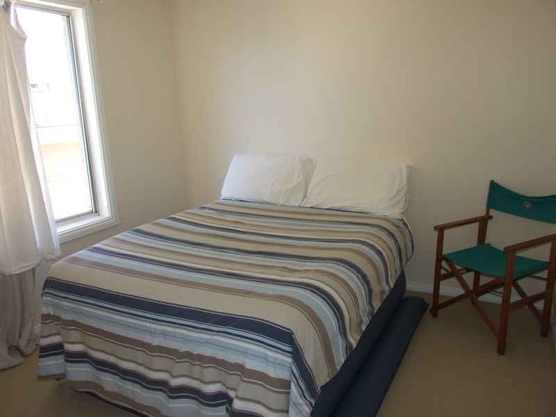 4a Princes Promenade, Seaforth NSW 2092