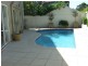 4a Princes Promenade, Seaforth NSW 2092