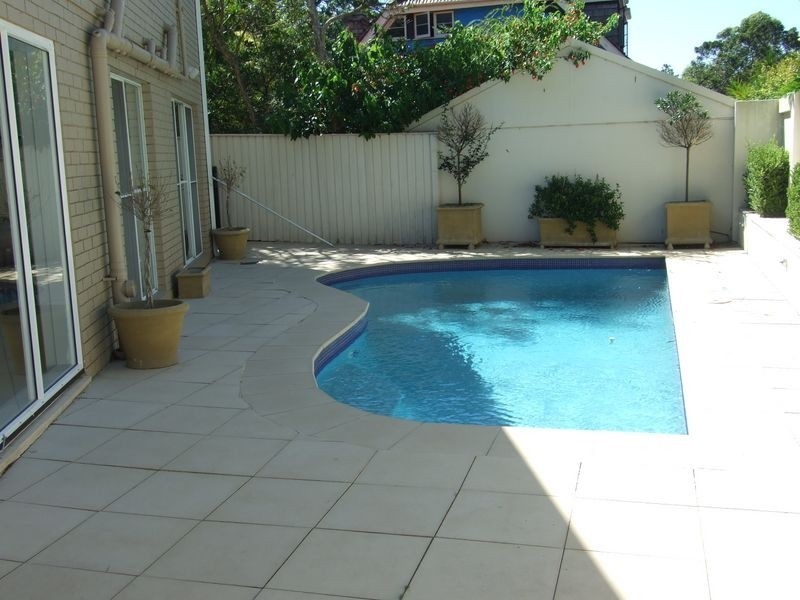 4a Princes Promenade, Seaforth NSW 2092