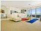 164/421 Pacific Highway, Artarmon NSW 2064