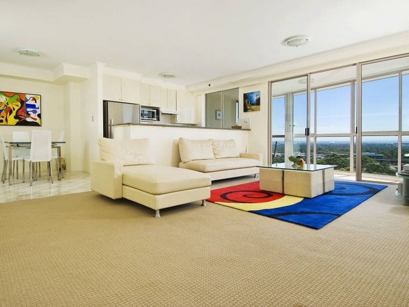 164/421 Pacific Highway, Artarmon NSW 2064