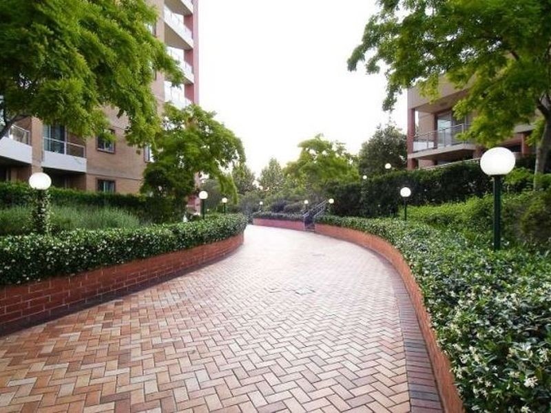 164/421 Pacific Highway, Artarmon NSW 2064