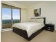 164/421 Pacific Highway, Artarmon NSW 2064