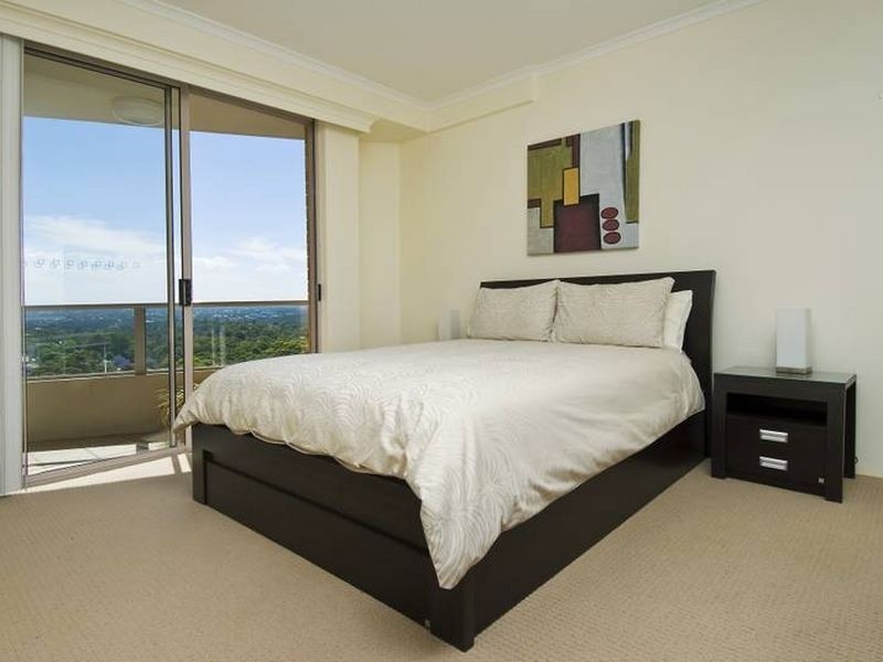 164/421 Pacific Highway, Artarmon NSW 2064