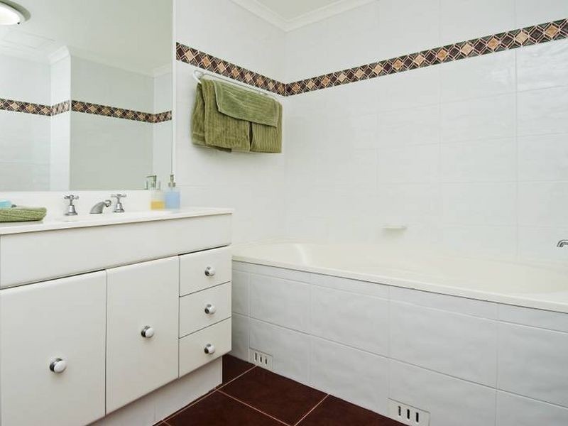 164/421 Pacific Highway, Artarmon NSW 2064