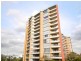 164/421 Pacific Highway, Artarmon NSW 2064