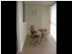 164/421 Pacific Highway, Artarmon NSW 2064