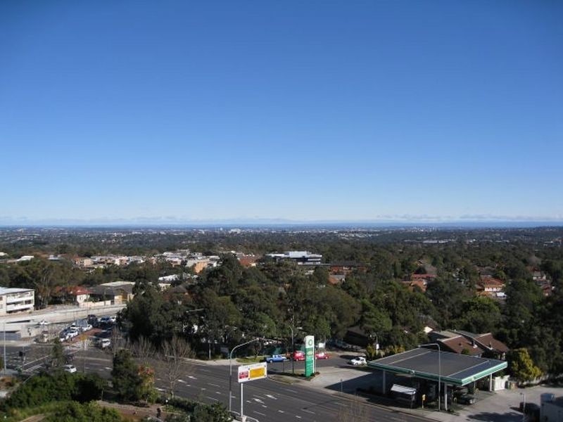 164/421 Pacific Highway, Artarmon NSW 2064