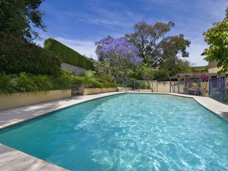 8 Barrabooka Street, Clontarf NSW 2093