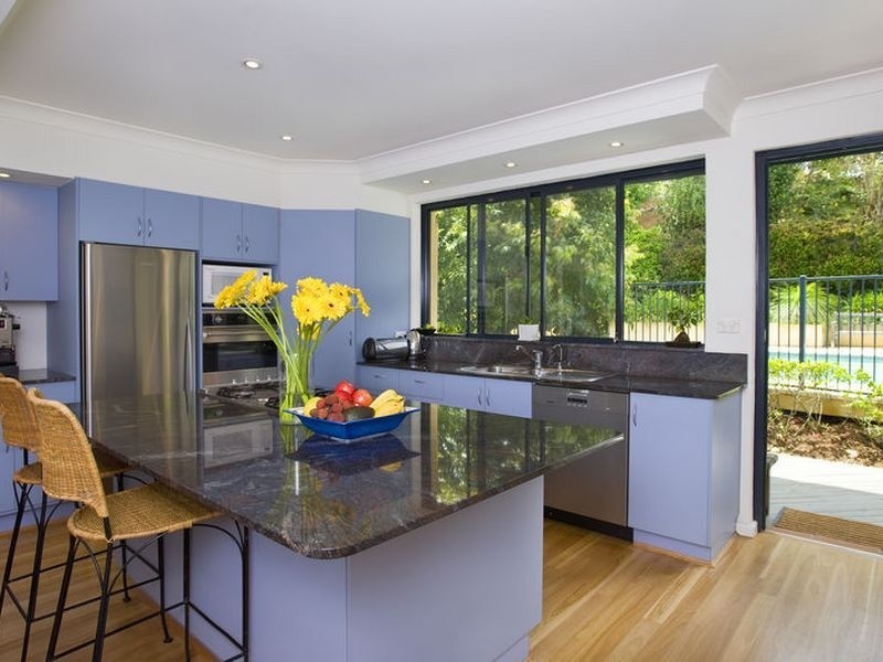 8 Barrabooka Street, Clontarf NSW 2093