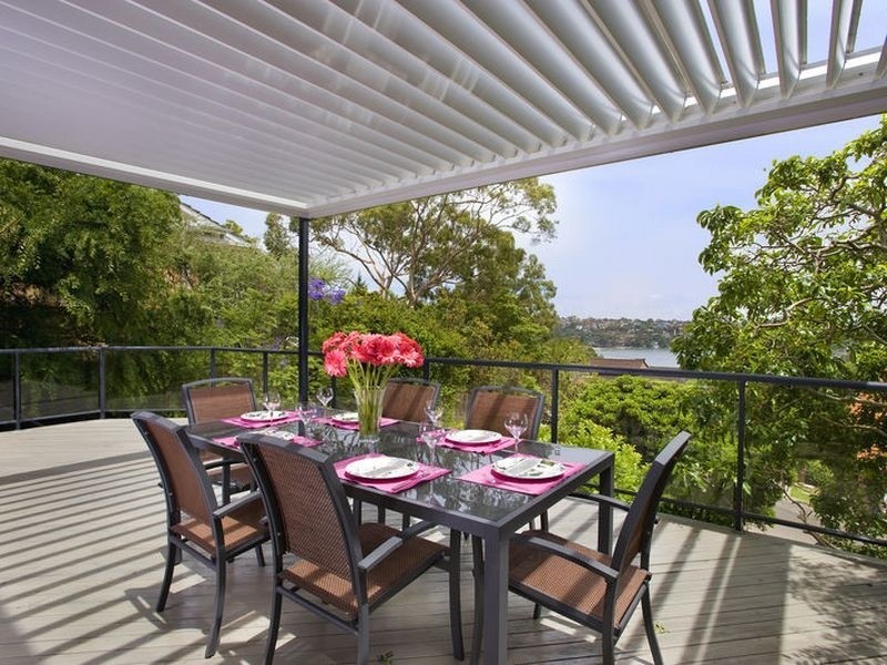 8 Barrabooka Street, Clontarf NSW 2093