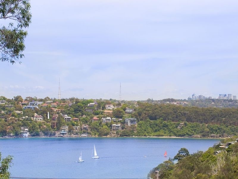 8 Barrabooka Street, Clontarf NSW 2093